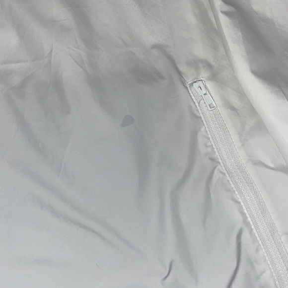 Nike Windbreaker - Picture 3 of 3